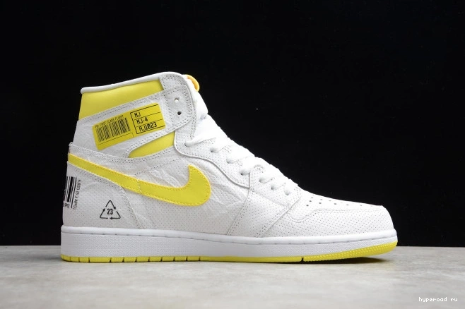OG 1 Retro 555088-170 Air High First Class Flight Jordan 0929